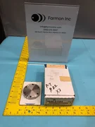 AMAT 0690-01584 FTG FLG 2-3/4 OD CF BLANK, 160767
