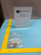 AMAT 0150-76001 Cable, Assy. Encoder Robot Extension Int., 185282