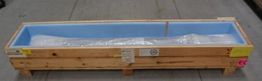 0010-56478 / INPUT SHUTTLE SLIDE MOTOR KIT / APPLIED MATERIALS AMAT