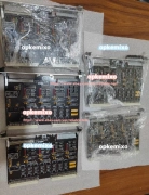 1PC AMAT AKT 0100-71055