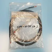345-0103// AMAT APPLIED 0190-35198 (#1) ASSY,OPT SNSR/CABLE,SPECIFICAT NEW