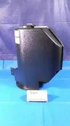 0030-00082 Cover, Gear Head / 0030-00082 / Rev 004 / Black / from 300mm Chamber