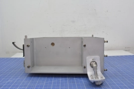 0040-75937 / ENCLOSURE, PIB, 300MM PVD RPG P5 /AMAT