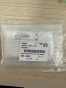 Applied Materials AMAT 0021-55325 CLAMP,GROUND BRAID,REAR FI FRAME MEMBE,NEW