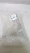 APPLIED MATERIALS 0040-05582 BRACKET, LEFT, FINAL LINES, PRODUCER S