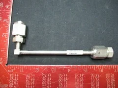 Applied Materials (AMAT) 0050-42170 WELDMENT, GAS LINE