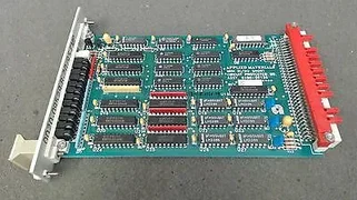 APPLIED MATERIALS - 0100-09136