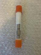 AMAT 0010-15563 Assembly Probe XE RTP Chamber .080 DI Applied Materials