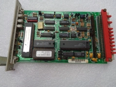 AMAT P/N: 0100-09006, CENTERFINDER SBC ASSY