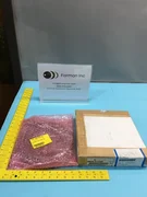 AMAT 0620-01298 Cable Nova Limits (Spare For 0240-77515), 138432