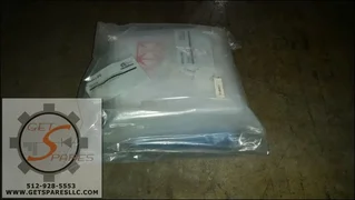 0240-20520 / CONSUMABLE KIT,8" AL/TI SNNF/ APPLIED MATERIALS