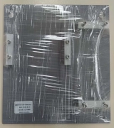 New Applied Materials 0021-87861 Semiconductor Equipment Spare Part - New