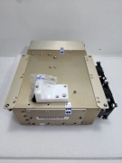 AMAT Applied Materials 0010-09416W RF Match Assy P5000