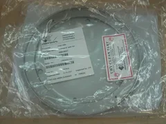 Applied Materials/AMAT 0020-28937 Pedestal 8" ADV 101
