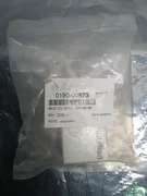 AMAT 0190-00873 Valve FCW Supply,Centura MNF, Parker 6A-PR6--EPRT-SS-2801,103210