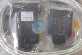 1PCS NEW AMAT 0190-61628 HOKUYO DMJ-CN4-Z50 DMJ-HB1-Z50