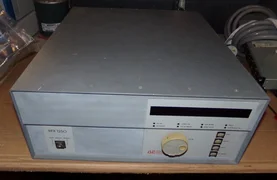 Advanced Energy RFX 1250 RF Generator