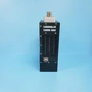 329-0201// AMAT APPLIED 0010-22225 ASSY, HIGH EFFICIENCY RF MATCH [ASIS]