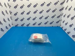 AMAT APPLIED MATERIALS 0020-29801 BLOCK, CHAMBER INTERFACE MOUNTING