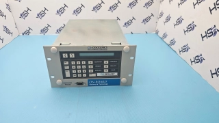 CTI-CRYOGENICS ON BOARD Applied materials AMAT 0190-27353