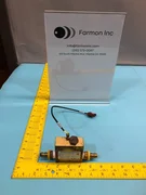 CTE CHEM-TEC FAB-375-B2 AMAT 0225-09511 CES ASSY, 166504