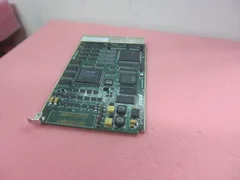 Amat 0190-24445 Rev 001 MOTION ENGINEERING MEI XMP-CPCI-3U