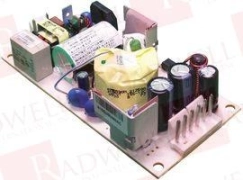 ADVANCED ENERGY NPS22-M / NPS22M (BRAND NEW)