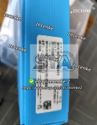 AMAT 0021-60551 New Metal Diffusion