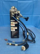 AE Advanced Energy RFG2000-2V 3155053-007 3155094-003 0090-01419 3175002-001
