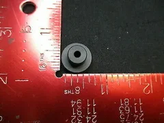 Applied Materials (AMAT) 0020-29077 BUSHING GUIDE