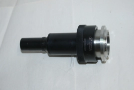 DIAGNOSTIC INSTRUMENTS HRD100-NIK MICROSCOPE COUPLER/ADAPTER TO NIKON F MOUNT