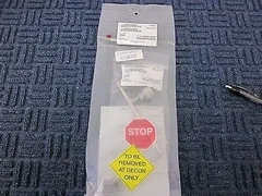 APPLIED MATERIALS 0050-26666 DPD DUMP WELDMENT