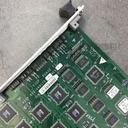 Defective  Lam Research  ASSY 810-099175-103 #A6-3