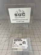 Applied Materials Screen, Plasma PN: 0020-30228