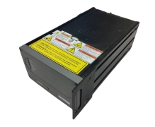 Applied Materials 0920-00049 (AE APEX 3013 A3D5L000BA140A121A) RF GEN AMAT (C)