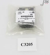C3205 APPLIED MATERIALS CB MAG THERM 2P 240VAC 20A (NEW) 0680-01211