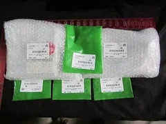 Hardware Applied Materails (AMAT) 0242-29293 KIT, MOUNTING BRACKET CHAMBER TO MA