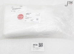 39736 APPLIED MATERIALS UV LAMP CENTERING TOOL (NEW) 0041-14466