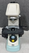 Nikon Eclipse E100 E100LED MV R Microscope - no objectives