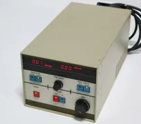 Advanced Energy MDX-1K, 2105 Dc Sputter Power Supply