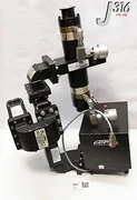 1977 APPLIED MATERIALS GEN MICROWAVE MAGNETRON HEAD 2450MHZ, 0920-01072 FI20061