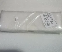 Lam Research BRKT,SRSR,ATM DA 715-200302-002