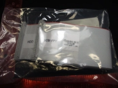 Applied Materials (AMAT) 0150-18408 CABLE ASSY, MAIN VME, SCSI FPT, P5000