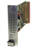 AMAT 0100-20453 DeviceNet I/O PCB 0190-00371 CUBE DIP180 Centura HDP-CVD