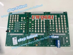 1PC Lam Research 810-041920-103 motherboard by DHL or Fedex with 90 warranty