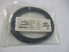 APPLIED MATERIALS AMAT 3700-01173 O RING LL DOOR
