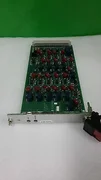 APPLIED MATERIALS 0190-02200 TYCO 47-406596-02 TTM-3-1627-06