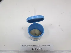 LAM / ROBERTSON PRECISION INC 715-011622-201 Lifter Wafer 4-Pin Flexable
