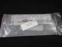 APPLIED MATERIALS (AMAT) 0021-37701 SIDE RECEIVER, LEFT 200MM, 316-EP