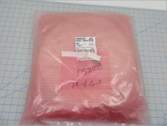 0240-25017 / KIT-CONS PC11 8 BASIC C OR D OR CENTURA REV:A0020-22846 /AMAT